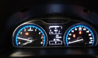 江苏省南京市栖霞区离南京火车站有多远,坐什么车过去 南京630车祸全过程