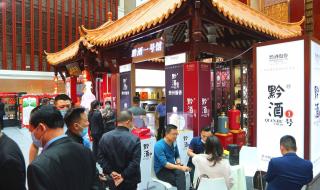 2023年武汉糖酒会在什么地方开 武汉糖酒会