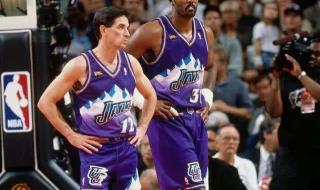 斯塔德迈尔为什么戴眼镜 小斯塔德迈尔