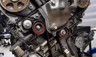 汽车发动机缺缸需要怎么维修 汽车发动机维修