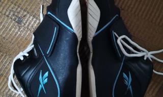 reebok篮球鞋 reebok篮球鞋