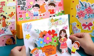 送70老人什么礼物好 最好的礼物