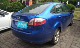 上海圣诞嘉年华在什么地方 上海嘉年华