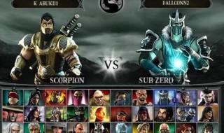 psp模拟器吧 psp模拟器吧