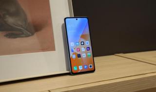 买红米11pro还是买红米k40p k40pro红米