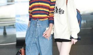 会有天使替我爱你dj