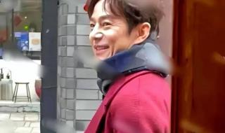 2024年春晚分会场定了 2024年春晚分会场定了