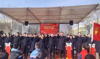 孩子第一天上学祝福语 宝宝入园第一天寄语