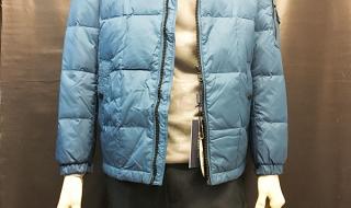 劲霸男装折扣店沈阳哪里有 男装品牌网上折扣店