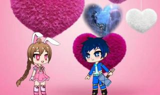 小舞和唐三真的存在吗 小舞为什么害怕唐三