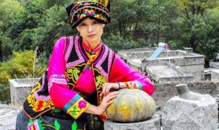 灿烂的遗产女主角发型 灿烂的遗产女主角发型