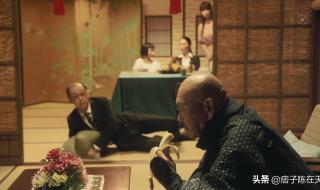 奶奶的爱文案 奶奶跳舞爷爷扇扇子