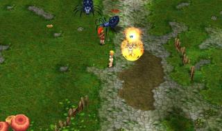 众神之战什么职业最强 众神之战推广码