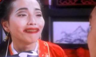 周星驰最新电影 周星驰最新电影