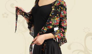 请问在长沙哪有中老年交谊舞培训班 中老年交谊舞培训班