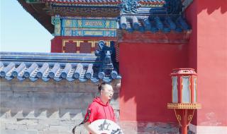 五谷丰登打一个数字 五谷丰登打一个数字