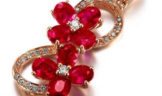 五千克钻石多少元 5克拉钻石多少钱