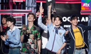 江南style原唱中文版 江南stylemv高清