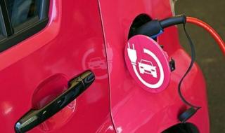 蓝牌什么时候启用 新车牌什么时候启用