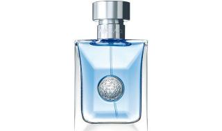 范思哲同名香水买多少毫升比较好 范思哲同名男士香水