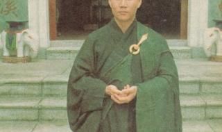 黄元申版霍元甲什么时候上映 霍元甲电视剧黄元申