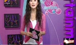 河南电影就是闹着玩 河南电影就是闹着玩