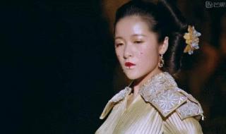 徐娇拍过的电影 徐娇拍过的电影