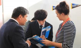 音乐博士留学去哪个国家比较好 美国旧金山音乐学院