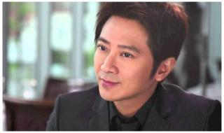 聪明女人回复男人转账 聪明女人回复男人转账