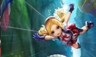 天天酷跑秦始皇高分搭配什么精灵 天天跑酷最新宠物