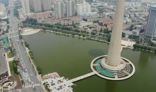 津南区地面下沉影响多大 天津津南大面积沉降