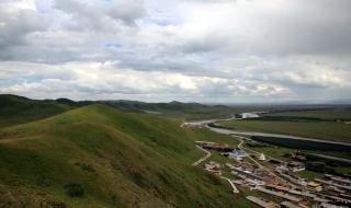 都江堰虹口漂流游客中心共享汽车停车点在哪 都江堰虹口漂流团购