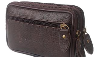 5.5寸手机有多大 5.5寸手机有多大