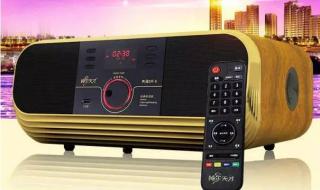 神尔天才听读机的售后服务如何 神尔天才经典听读机