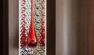 五菱星光什么颜色好看 勃艮第蓝是什么颜色