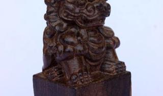 莆田木雕工艺品