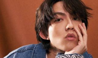 林宥嘉突然好想你