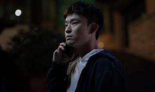 追凶路连舟大结局凶手是谁 谁是凶手小说结局