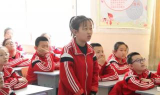 普法栏目剧我的青春