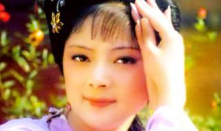 千金丫头女主什么时候知道真相 穷丫头富千金电视剧