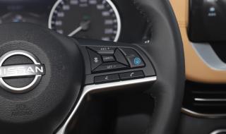 探地雷达哪个品牌最好 倒车雷达什么牌子好