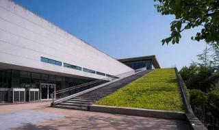 浙江东阳同力服装厂怎么样 浙江服装厂接连关闭