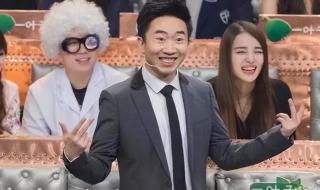 王牌对王牌第八季沈腾还回来吗 王牌原班人马回归