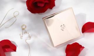 春节偶遇情人节的文案 春节和情人节连一起