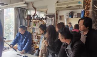 中国美院美术培训 中国美院美术培训