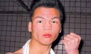 云南大学女马加爵