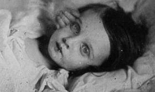 河南少林寺塔沟武校怎么样啊有个朋友说他刚去两天就要回来了说学不着真东西 河南少林寺塔沟武校