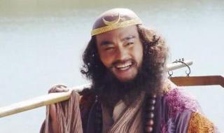 最新古装神话电视剧有哪些呢 古装神话电视剧大全