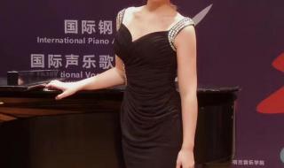 美国旧金山音乐学院