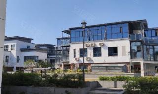 苏州有几家海关 苏州园区海关大楼